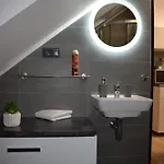 Apartament Grand V Centru *