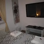 Apartament Grand V Centru