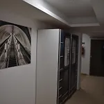 Apartament Grand V Centru