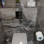 Apartament Grand V Centru