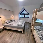 Apartament Grand V Centru
